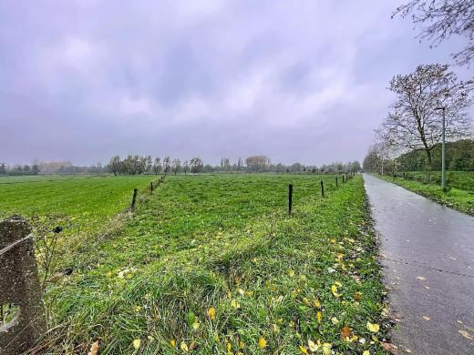 Tweede alternatieve foto van het pand