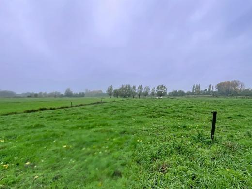 Derde alternatieve foto van het pand