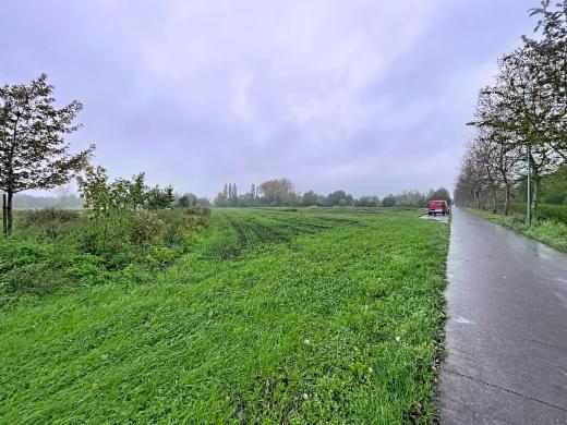 Eerste alternatieve foto van het pand