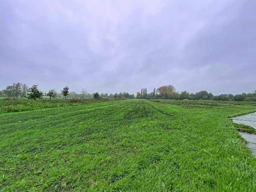 Tweede alternatieve foto van het pand