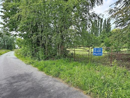 Presentatiebeeld van het pand n° 296642