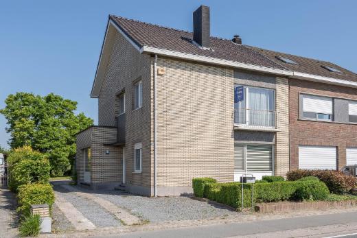 Presentatiebeeld van het pand n° 298780