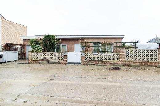 Presentatiebeeld van het pand n° 293999