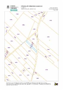Presentatiebeeld van het pand n° 294719
