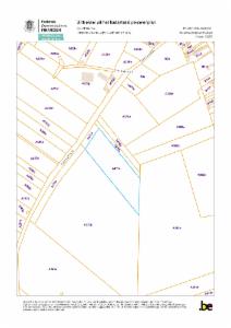 Presentatiebeeld van het pand n° 294726