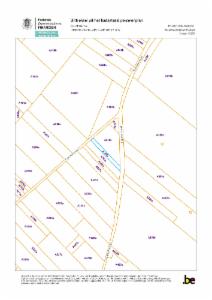 Presentatiebeeld van het pand n° 294727
