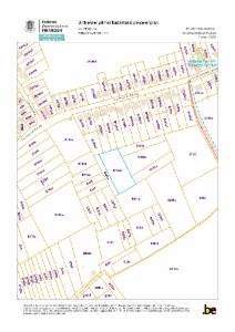 Presentatiebeeld van het pand n° 294729