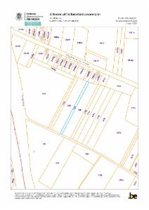 Presentatiebeeld van het pand n° 294731