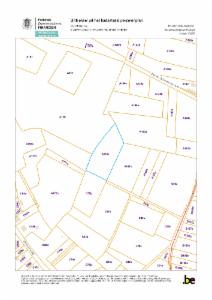 Presentatiebeeld van het pand n° 294732