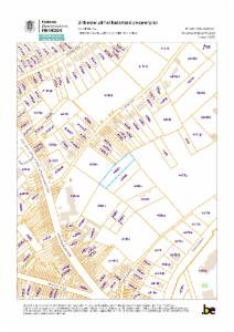 Presentatiebeeld van het pand n° 294733