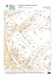 Presentatiebeeld van het pand n° 294734