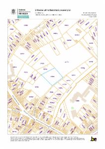 Presentatiebeeld van het pand n° 294735