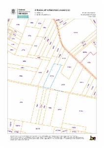 Presentatiebeeld van het pand n° 294736