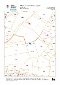 Presentatiebeeld van het pand n° 294737