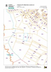 Presentatiebeeld van het pand n° 294739