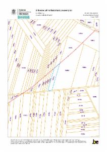 Presentatiebeeld van het pand n° 294740