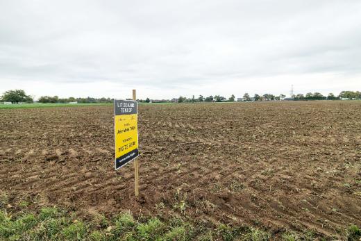 Presentatiebeeld van het pand n° 303373