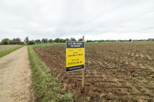 Eerste alternatieve foto van het pand