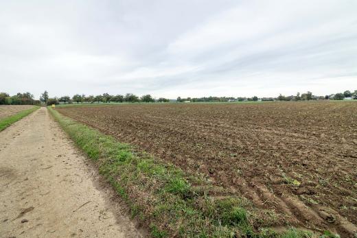 Derde alternatieve foto van het pand