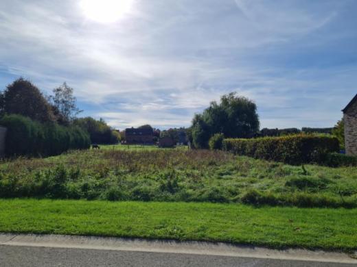 Presentatiebeeld van het pand n° 285024