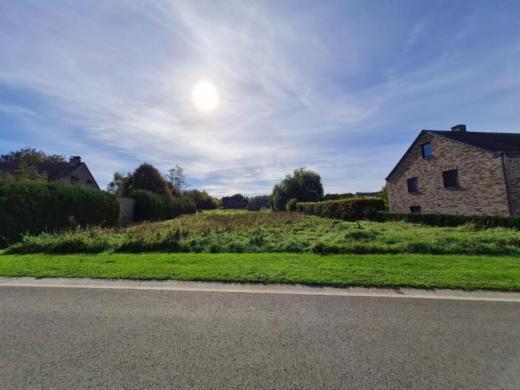 Eerste alternatieve foto van het pand