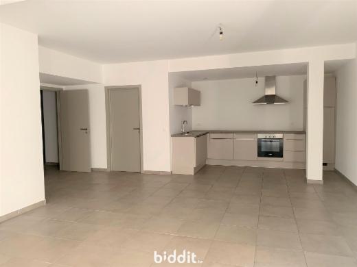 Presentatiebeeld van het pand n° 288938