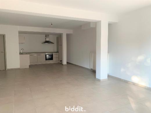 Eerste alternatieve foto van het pand