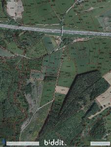 Presentatiebeeld van het pand n° 289960