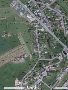 Presentatiebeeld van het pand n° 289967