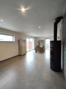 Eerste alternatieve foto van het pand