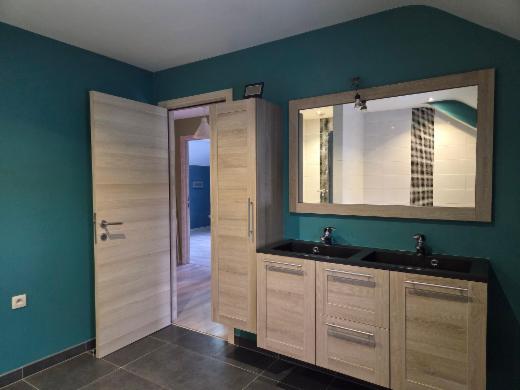 Derde alternatieve foto van het pand