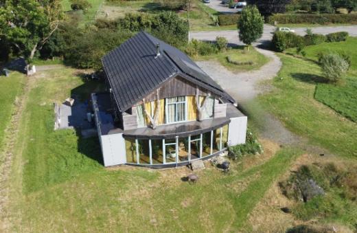 Presentatiebeeld van het pand n° 297544