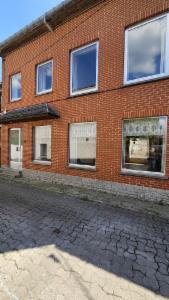 Presentatiebeeld van het pand n° 284256