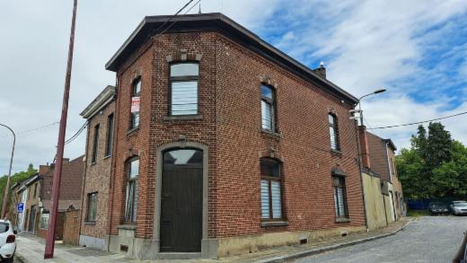 Presentatiebeeld van het pand n° 284616