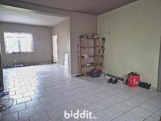 Derde alternatieve foto van het pand