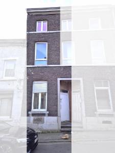 Presentatiebeeld van het pand n° 290519