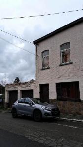 Presentatiebeeld van het pand n° 292035