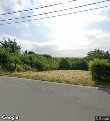 Presentatiebeeld van het pand n° 292188