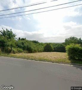 Presentatiebeeld van het pand n° 292188