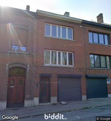 Presentatiebeeld van het pand n° 292581