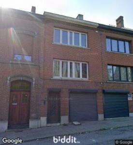 Presentatiebeeld van het pand n° 292581