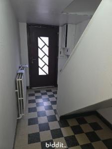 Derde alternatieve foto van het pand