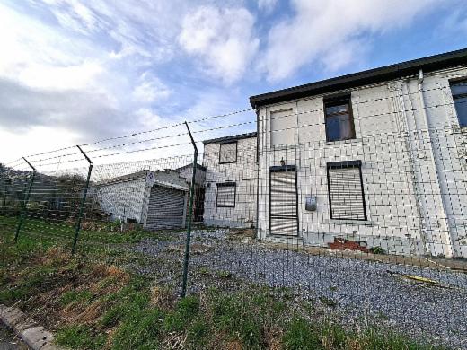 Presentatiebeeld van het pand n° 292875