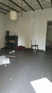 Tweede alternatieve foto van het pand