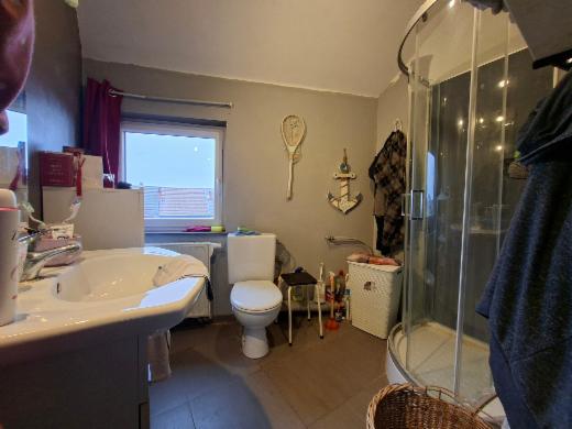 Presentatiebeeld van het pand n° 295881