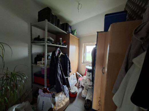 Eerste alternatieve foto van het pand