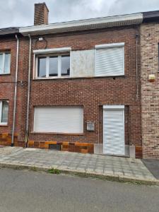Presentatiebeeld van het pand n° 297764