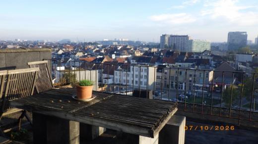 Presentatiebeeld van het pand n° 302924
