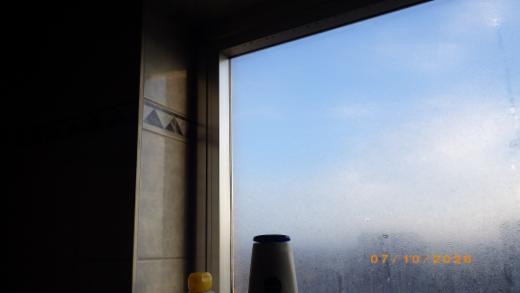 Eerste alternatieve foto van het pand