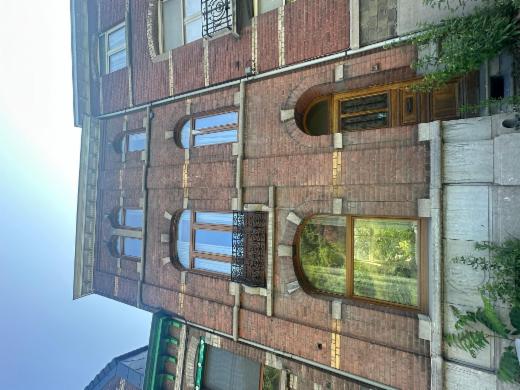 Presentatiebeeld van het pand n° 284365